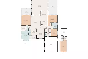 1537 Southwood Dr, Surfside Beach, SC 29575 - Photo 32