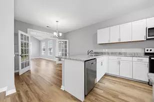 1537 Southwood Dr, Surfside Beach, SC 29575 - Photo 14