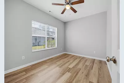 1537 Southwood Dr., Surfside Beach, SC 29575 - Photo 26