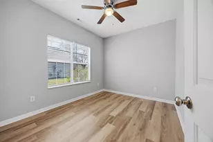 1537 Southwood Dr, Surfside Beach, SC 29575 - Photo 26