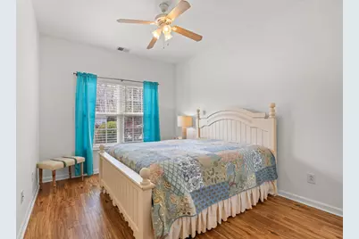 673 Tidal Point Ln., Myrtle Beach, SC 29579 - Photo 18