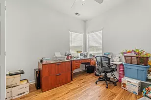 673 Tidal Point Ln, Myrtle Beach, SC 29579 - Photo 20