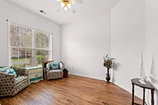 673 Tidal Point Ln, Myrtle Beach, SC 29579 - Photo 10