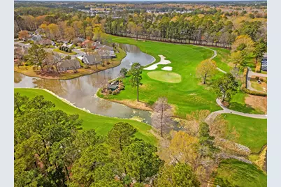 673 Tidal Point Ln., Myrtle Beach, SC 29579 - Photo 28