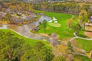 673 Tidal Point Ln, Myrtle Beach, SC 29579 - Photo 28