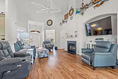 673 Tidal Point Ln., Myrtle Beach, SC 29579 - Photo 4