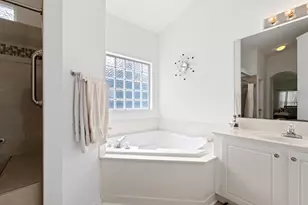 673 Tidal Point Ln, Myrtle Beach, SC 29579 - Photo 14