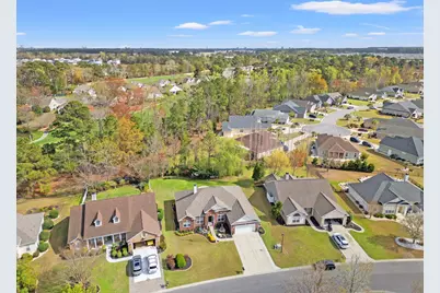 673 Tidal Point Ln., Myrtle Beach, SC 29579 - Photo 26