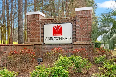 673 Tidal Point Ln., Myrtle Beach, SC 29579 - Photo 32