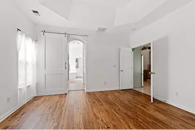 673 Tidal Point Ln., Myrtle Beach, SC 29579 - Photo 12