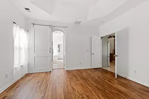 673 Tidal Point Ln, Myrtle Beach, SC 29579 - Photo 12