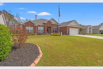 673 Tidal Point Ln., Myrtle Beach, SC 29579 - Photo 2