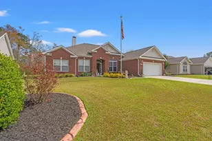 673 Tidal Point Ln, Myrtle Beach, SC 29579 - Photo 2