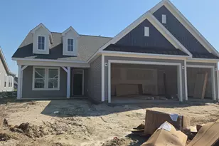 2048 Woodrush Loop, Little River, SC 29566 - Photo 1