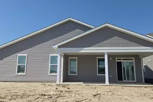 2048 Woodrush Loop, Little River, SC 29566 - Photo 2