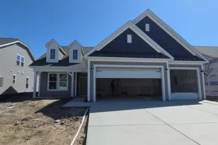 2048 Woodrush Loop, Little River, SC 29566 - Photo 1