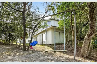 472 Myrtle Ave., Pawleys Island, SC 29585 - Photo 14