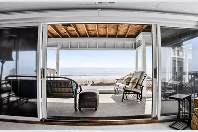 472 Myrtle Ave., Pawleys Island, SC 29585 - Photo 38