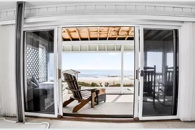 472 Myrtle Ave., Pawleys Island, SC 29585 - Photo 50