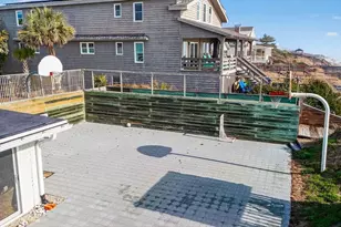 472 Myrtle Ave, Pawleys Island, SC 29585 - Photo 4