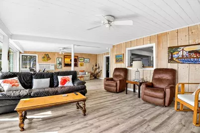 472 Myrtle Ave., Pawleys Island, SC 29585 - Photo 30
