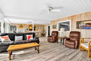 472 Myrtle Ave, Pawleys Island, SC 29585 - Photo 30