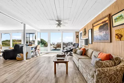 472 Myrtle Ave., Pawleys Island, SC 29585 - Photo 28