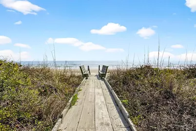 472 Myrtle Ave., Pawleys Island, SC 29585 - Photo 54