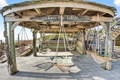 472 Myrtle Ave., Pawleys Island, SC 29585 - Photo 12