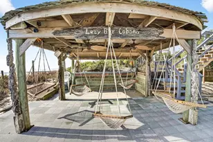 472 Myrtle Ave, Pawleys Island, SC 29585 - Photo 12