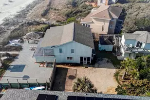 472 Myrtle Ave, Pawleys Island, SC 29585 - Photo 6