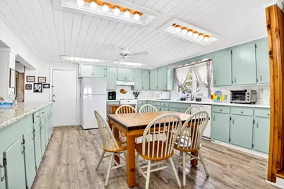 472 Myrtle Ave., Pawleys Island, SC 29585 - Photo 20