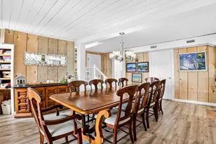 472 Myrtle Ave, Pawleys Island, SC 29585 - Photo 22