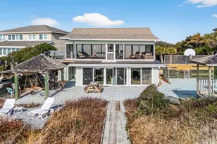 472 Myrtle Ave, Pawleys Island, SC 29585 - Photo 2