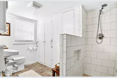 472 Myrtle Ave., Pawleys Island, SC 29585 - Photo 24