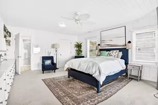 472 Myrtle Ave, Pawleys Island, SC 29585 - Photo 44