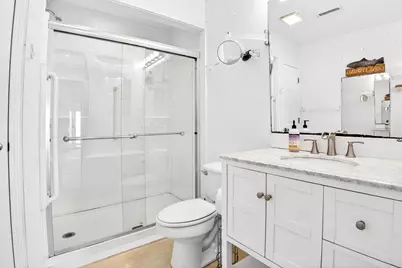 472 Myrtle Ave., Pawleys Island, SC 29585 - Photo 48