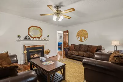 436 Tanner Rd., Hemingway, SC 29554 - Photo 8