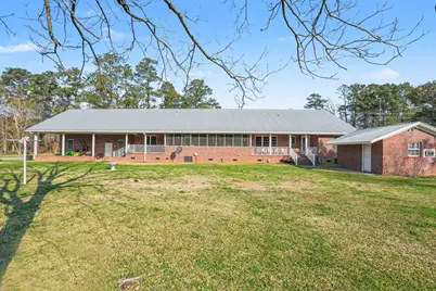 436 Tanner Rd., Hemingway, SC 29554 - Photo 36