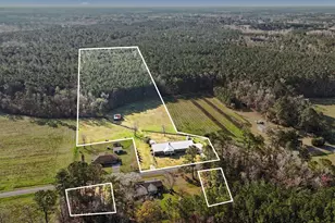 436 Tanner Rd, Hemingway, SC 29554 - Photo 38