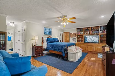 436 Tanner Rd., Hemingway, SC 29554 - Photo 26