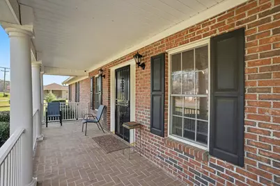 436 Tanner Rd., Hemingway, SC 29554 - Photo 2