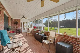 436 Tanner Rd, Hemingway, SC 29554 - Photo 32