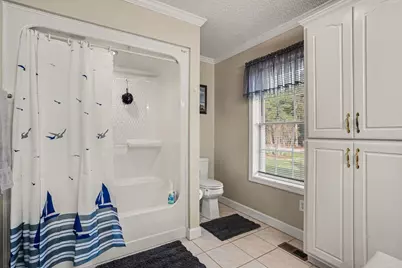 436 Tanner Rd., Hemingway, SC 29554 - Photo 22