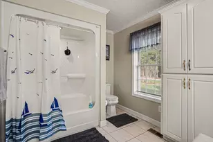 436 Tanner Rd, Hemingway, SC 29554 - Photo 22