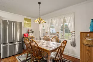 436 Tanner Rd, Hemingway, SC 29554 - Photo 14