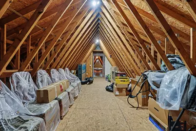 436 Tanner Rd., Hemingway, SC 29554 - Photo 28