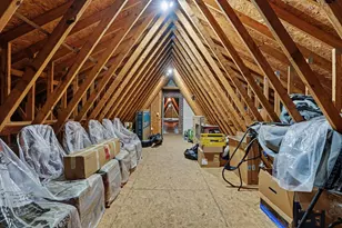 436 Tanner Rd, Hemingway, SC 29554 - Photo 28