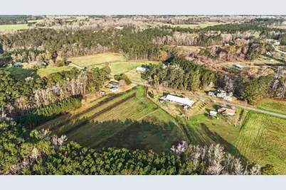 436 Tanner Rd., Hemingway, SC 29554 - Photo 40