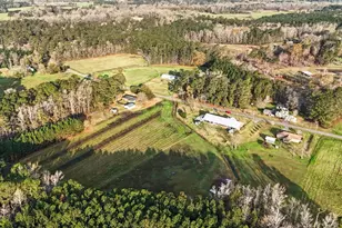 436 Tanner Rd, Hemingway, SC 29554 - Photo 40